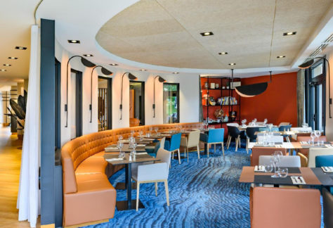 BAR-AND-RESTAURANT-1