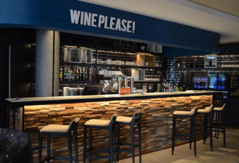 BAR-AND-RESTAURANT-2
