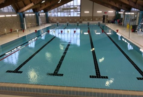 Covered pool 2