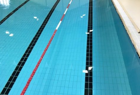 Covered pool 3