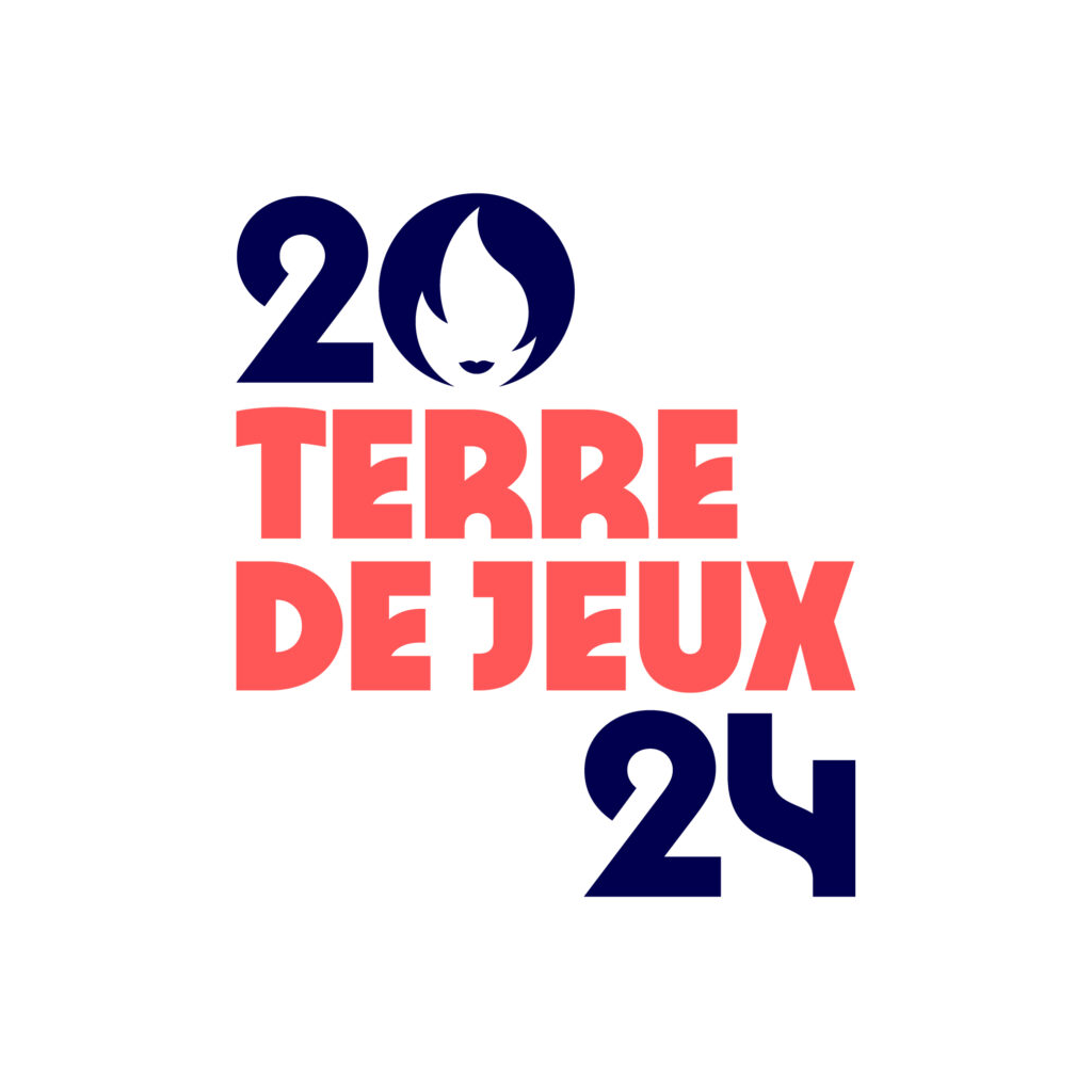 tousauxjeux-encotedor.fr